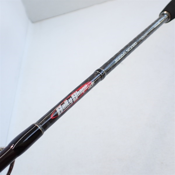 ＳＳＤ　ジギングＳ６３／１８０